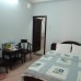 Hoa Lam Hotel 2* — Нячанг, Вьетнам