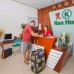 Ken Hotel 2* в Нячанге — что важно знать перед бронированием