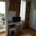 Ken Hotel 2* в Нячанге — что важно знать перед бронированием