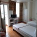 Ken Hotel 2* в Нячанге — что важно знать перед бронированием