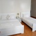 Ken Hotel 2* в Нячанге — что важно знать перед бронированием