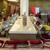 Muong Thanh Holiday Muine Hotel 4* — Фантхьет, Вьетнам