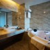 Muong Thanh Holiday Muine Hotel 4* — Фантхьет, Вьетнам