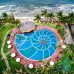Muong Thanh Holiday Muine Hotel 4* — Фантхьет, Вьетнам