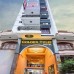 Golden Tulip Hotel 3* в Нячанге: что важно знать перед бронированием