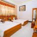 Golden Tulip Hotel 3* в Нячанге: что важно знать перед бронированием