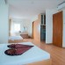 Golden Tulip Hotel 3* в Нячанге: что важно знать перед бронированием
