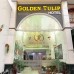Golden Tulip Hotel 3* в Нячанге: что важно знать перед бронированием