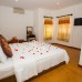 Golden Tulip Hotel 3* в Нячанге: что важно знать перед бронированием