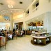 Nha Trang Palace Hotel 4* в Нячанге