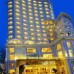 Nha Trang Palace Hotel 4* в Нячанге