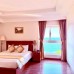 Nha Trang Palace Hotel 4* в Нячанге