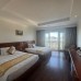 Nha Trang Palace Hotel 4* в Нячанге