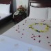 Nam Hong Hotel 2* — Нячанг, первая линия