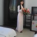 Nam Hong Hotel 2* — Нячанг, первая линия