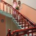 Nam Hong Hotel 2* — Нячанг, первая линия