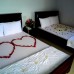 Nam Hong Hotel 2* — Нячанг, первая линия