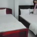 Nam Hong Hotel 2* — Нячанг, первая линия