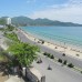 Nam Hong Hotel 2* — Нячанг, первая линия