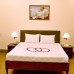 Dong Hung Hotel 3* — Нячанг, Вьетнам