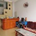 Dong Hung Hotel 3* — Нячанг, Вьетнам