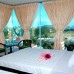 Dong Hung Hotel 3* — Нячанг, Вьетнам