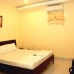 Dong Hung Hotel 3* — Нячанг, Вьетнам