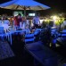 Nha Trang Blue Sea 2* — Нячанг, Вьетнам