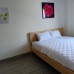 Nha Trang Blue Sea 2* — Нячанг, Вьетнам