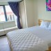Nha Trang Blue Sea 2* — Нячанг, Вьетнам