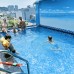 Nha Trang Blue Sea 2* — Нячанг, Вьетнам