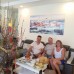 Nha Trang Blue Sea 2* — Нячанг, Вьетнам