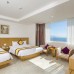 Majestic Star Hotel 3* в Нячанге: честный обзор