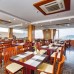 Majestic Star Hotel 3* в Нячанге: честный обзор