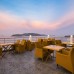 Majestic Star Hotel 3* в Нячанге: честный обзор