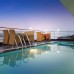 Majestic Star Hotel 3* в Нячанге: честный обзор