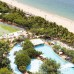 Majestic Star Hotel 3* в Нячанге: честный обзор
