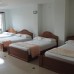 Minh Cat Hotel 2* в Нячанге: честный обзор отеля
