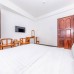 Minh Cat Hotel 2* в Нячанге: честный обзор отеля