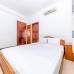 Minh Cat Hotel 2* в Нячанге: честный обзор отеля
