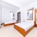 Minh Cat Hotel 2* в Нячанге: честный обзор отеля