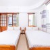 Minh Cat Hotel 2* в Нячанге: честный обзор отеля