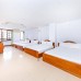 Minh Cat Hotel 2* в Нячанге: честный обзор отеля