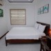 Hoang Thuy Hotel 2* в Нячанге