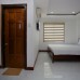 Hoang Thuy Hotel 2* в Нячанге