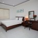 Hoang Thuy Hotel 2* в Нячанге