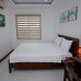 Hoang Thuy Hotel 2* в Нячанге