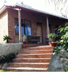 FengShui Resort & Spa 4*