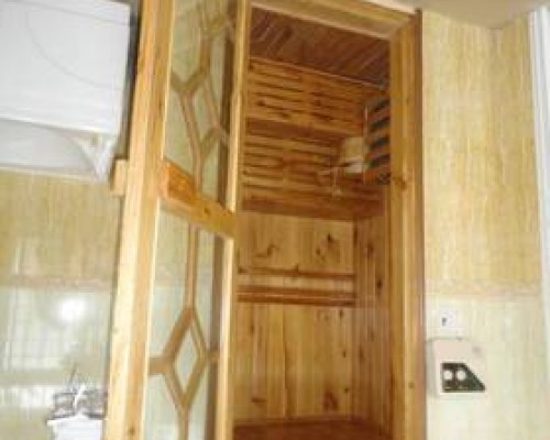 FengShui Resort & Spa 4* — Фантхьет, Вьетнам