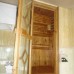 FengShui Resort & Spa 4* — Фантхьет, Вьетнам
